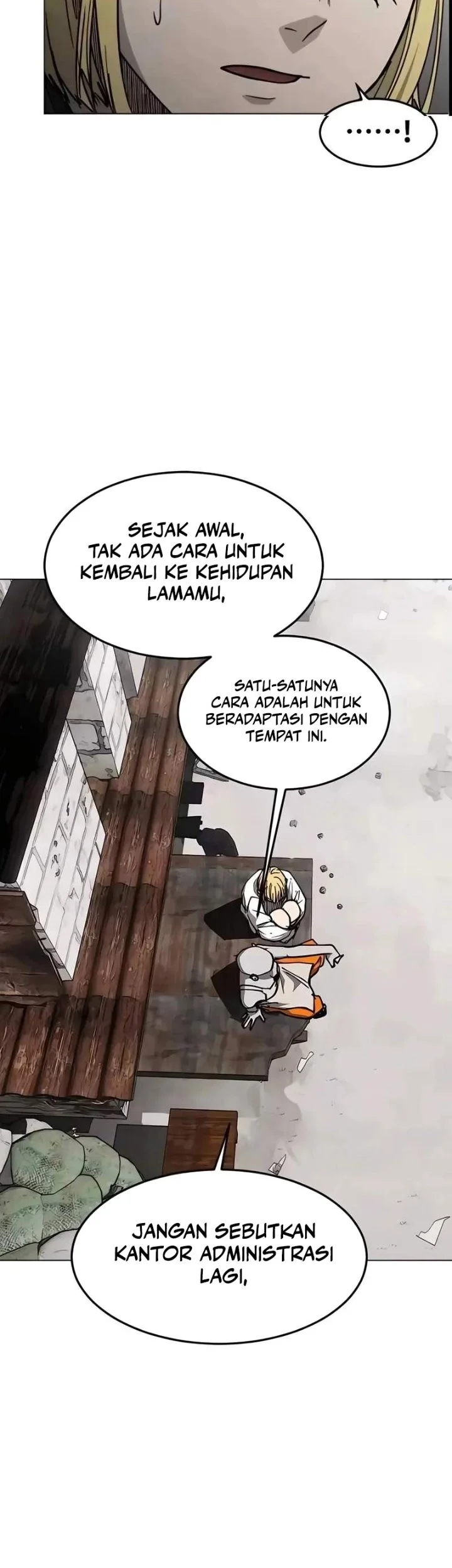 Halaman 110