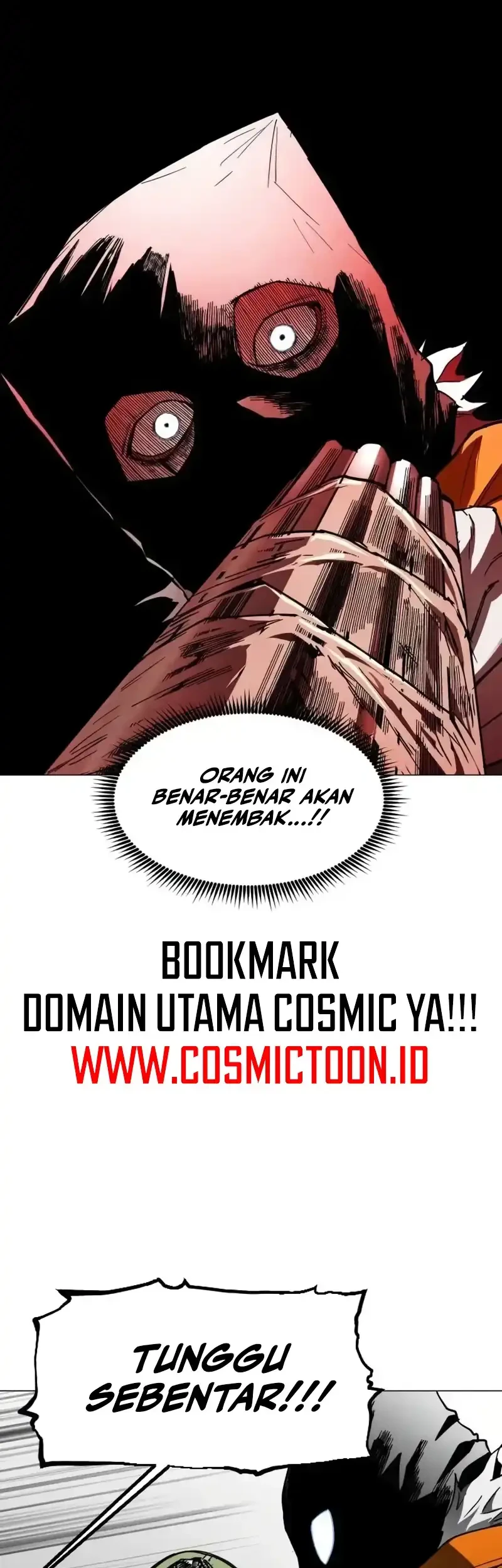Halaman 84