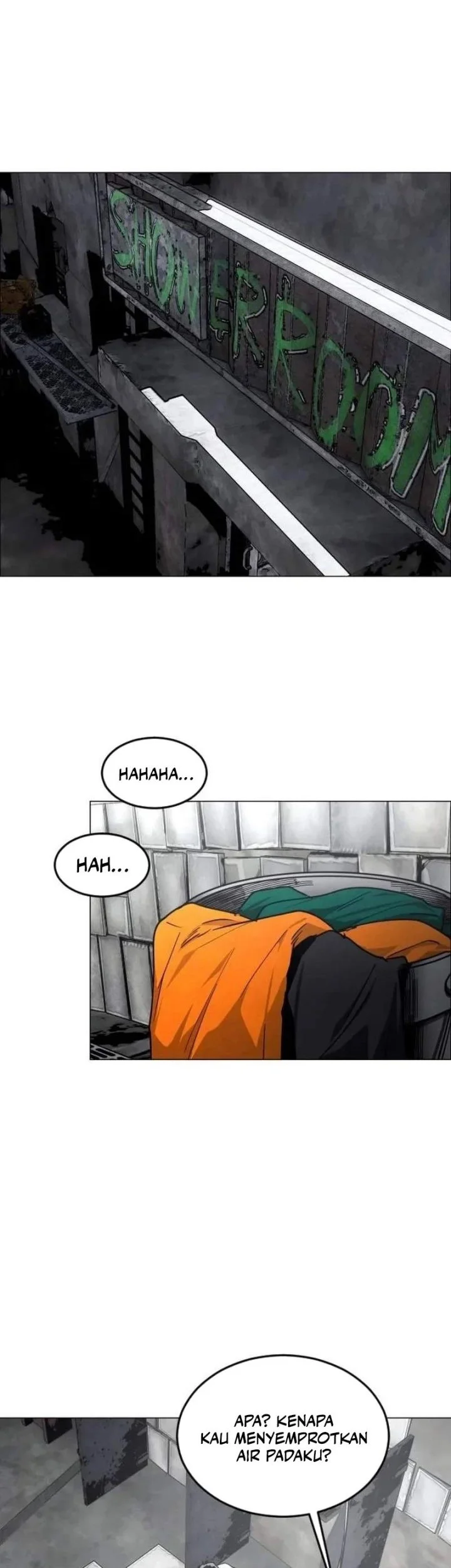 Halaman 22