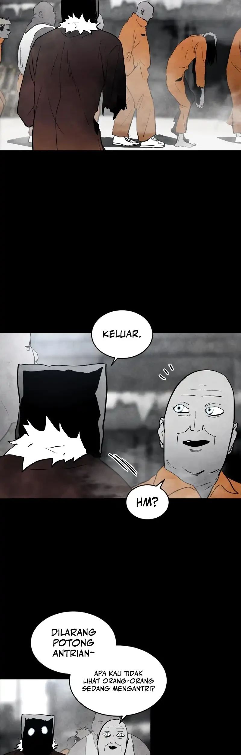 Halaman 100