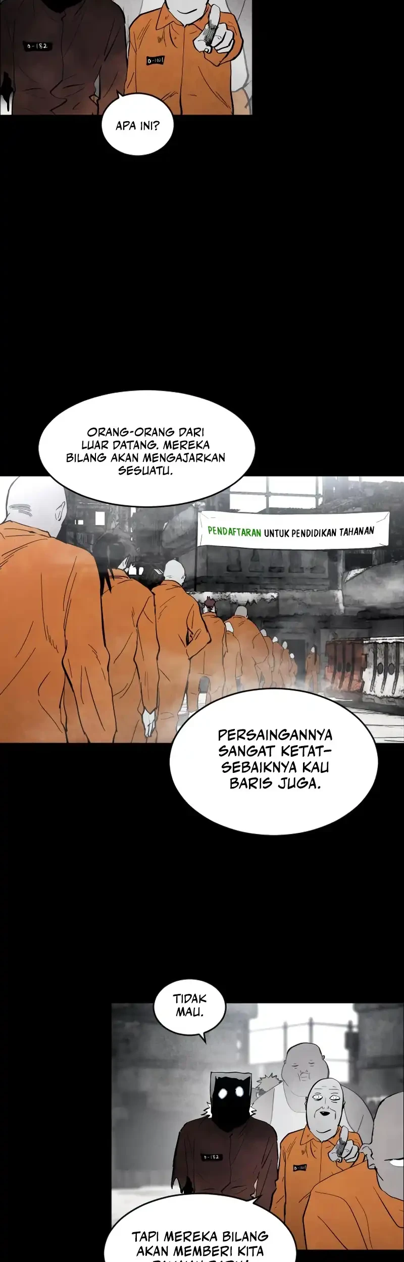 Halaman 101