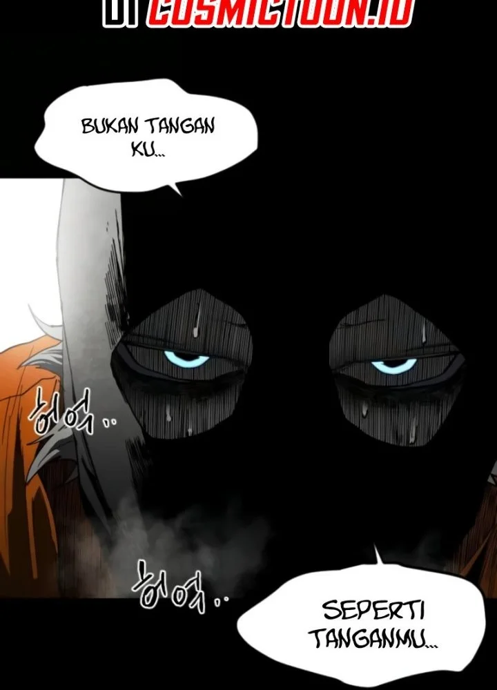 Halaman 84