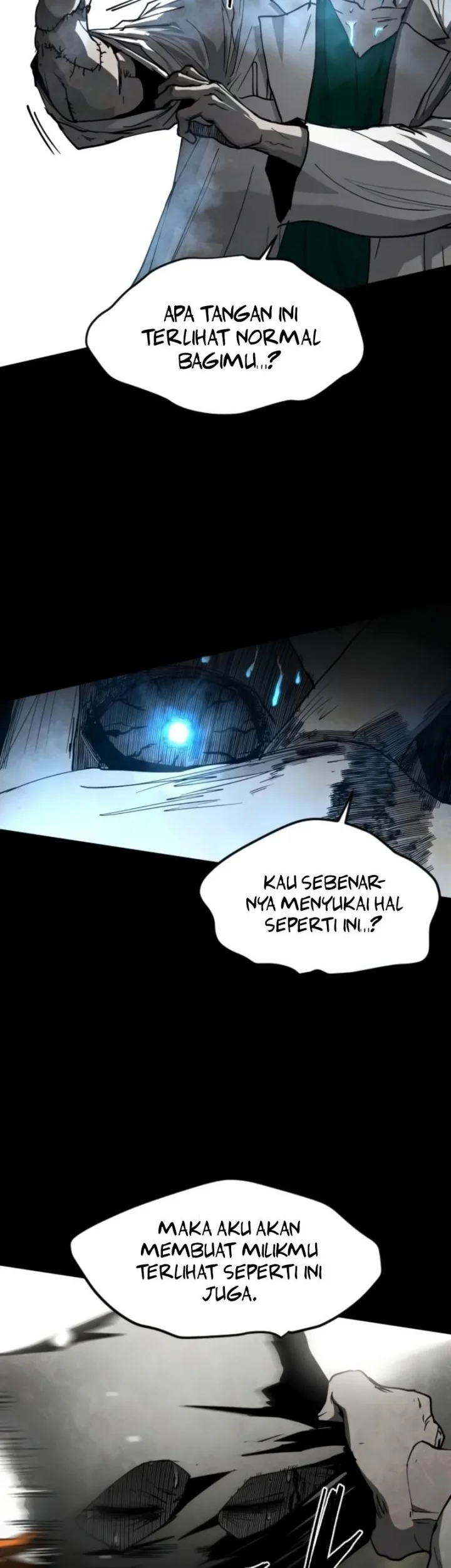Halaman 86