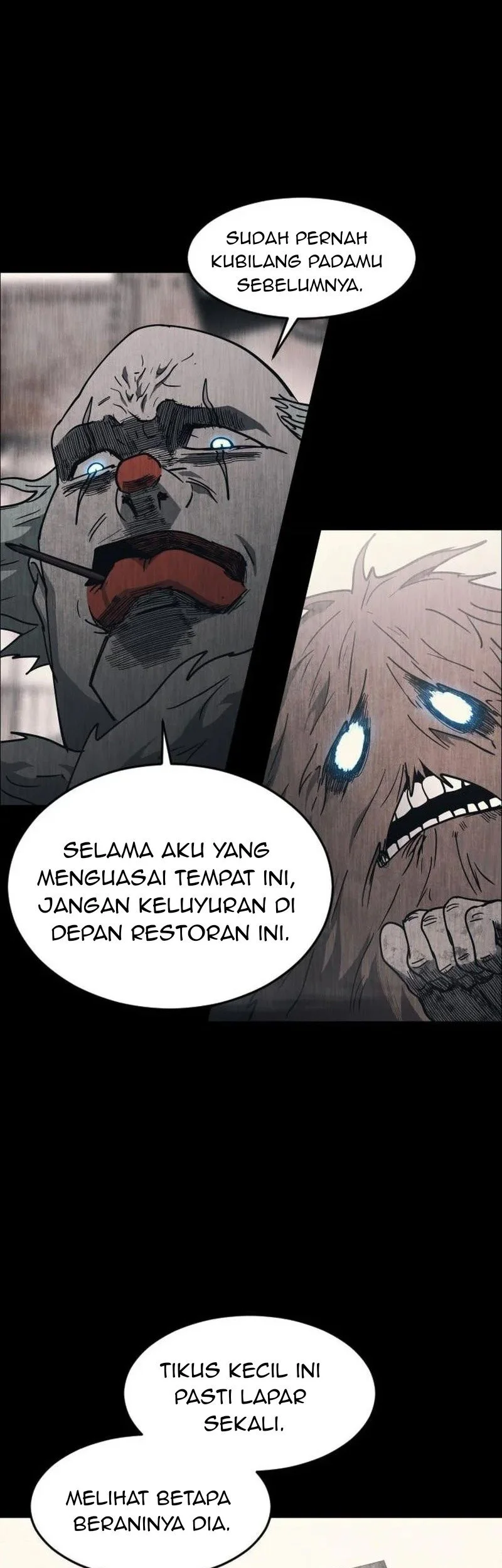 Halaman 105
