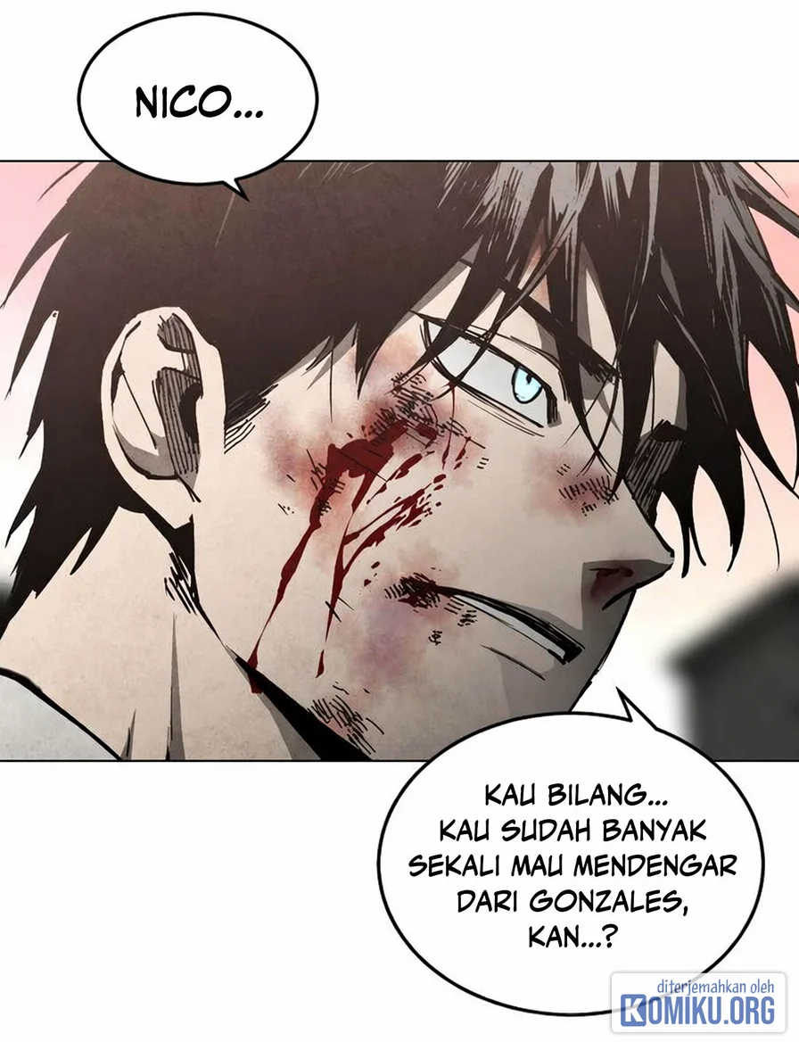 Halaman 198