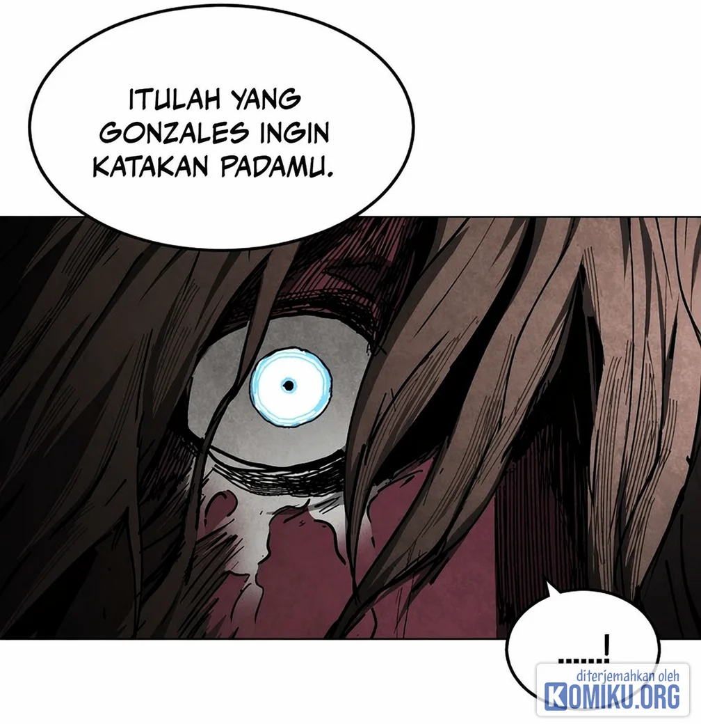 Halaman 200