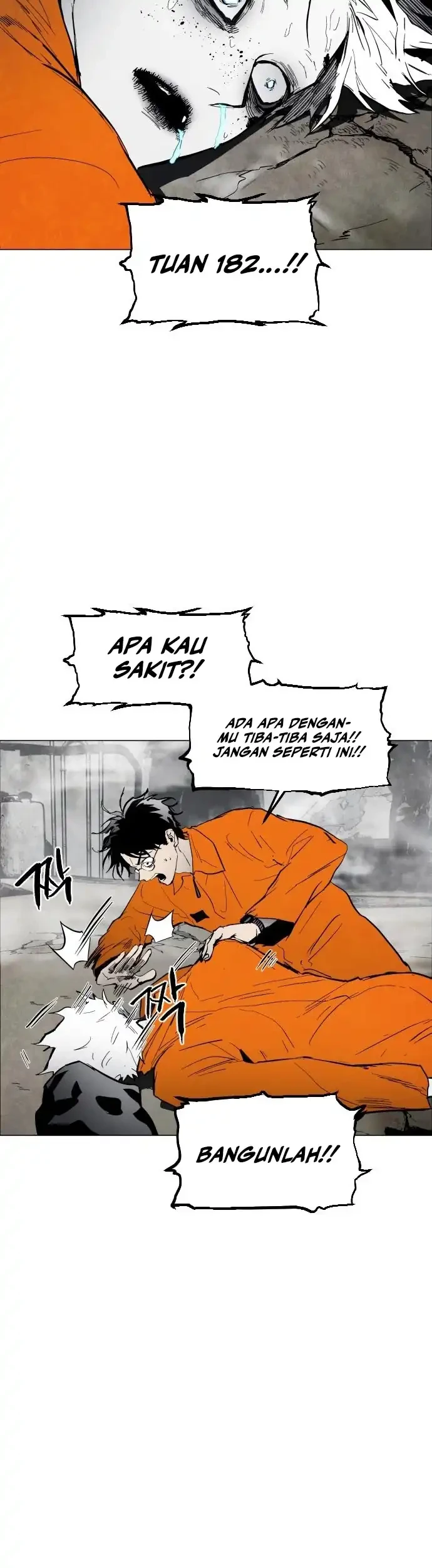 Halaman 79