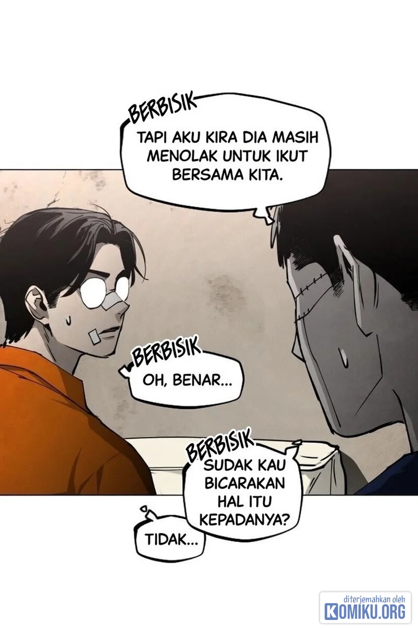 Halaman 119