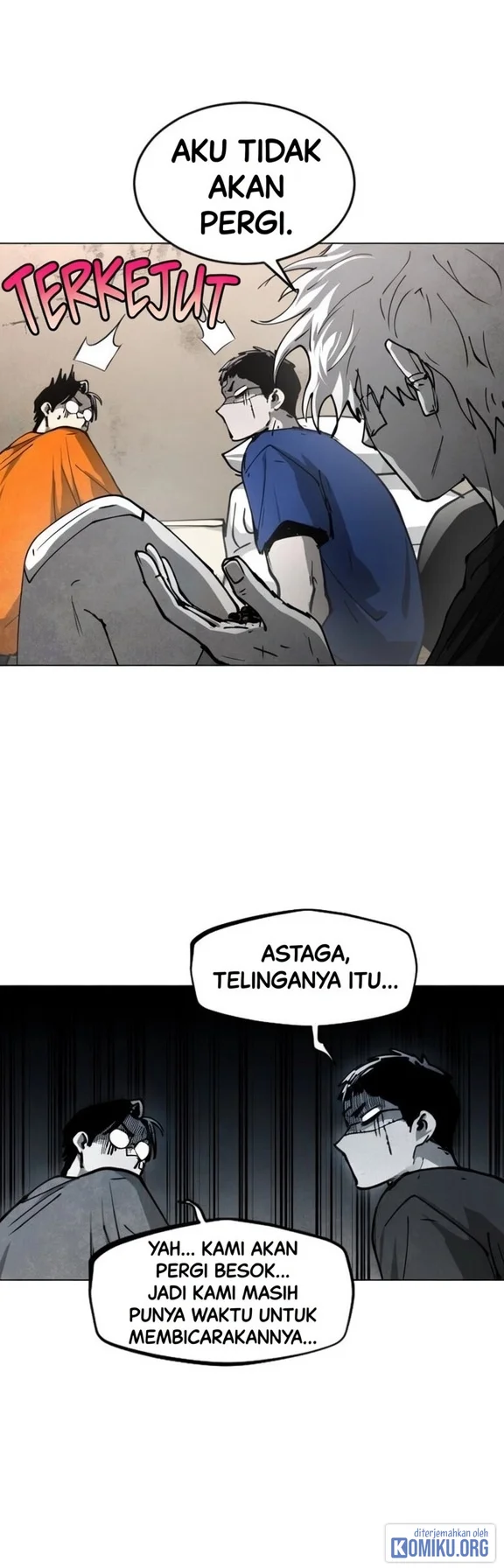Halaman 120