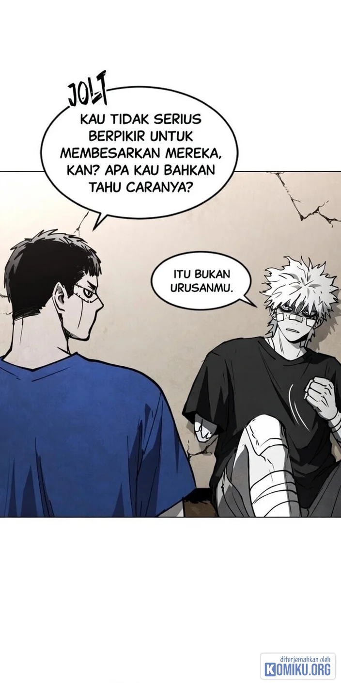 Halaman 122