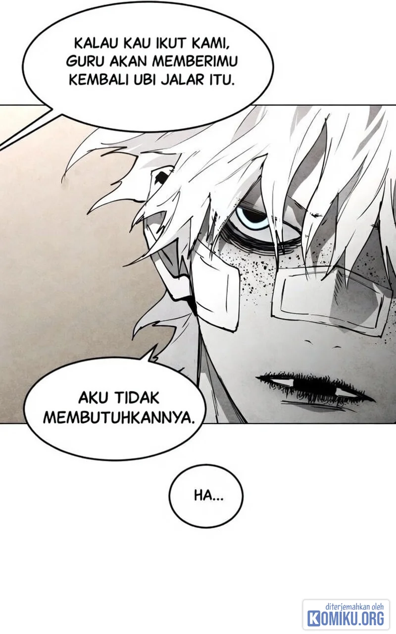 Halaman 123