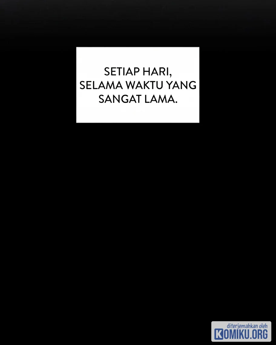 Halaman 130