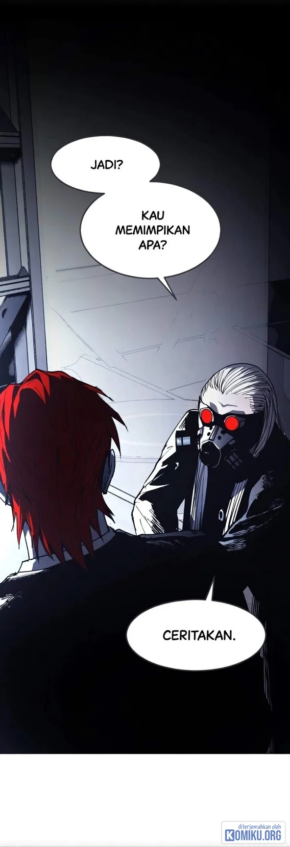 Halaman 29
