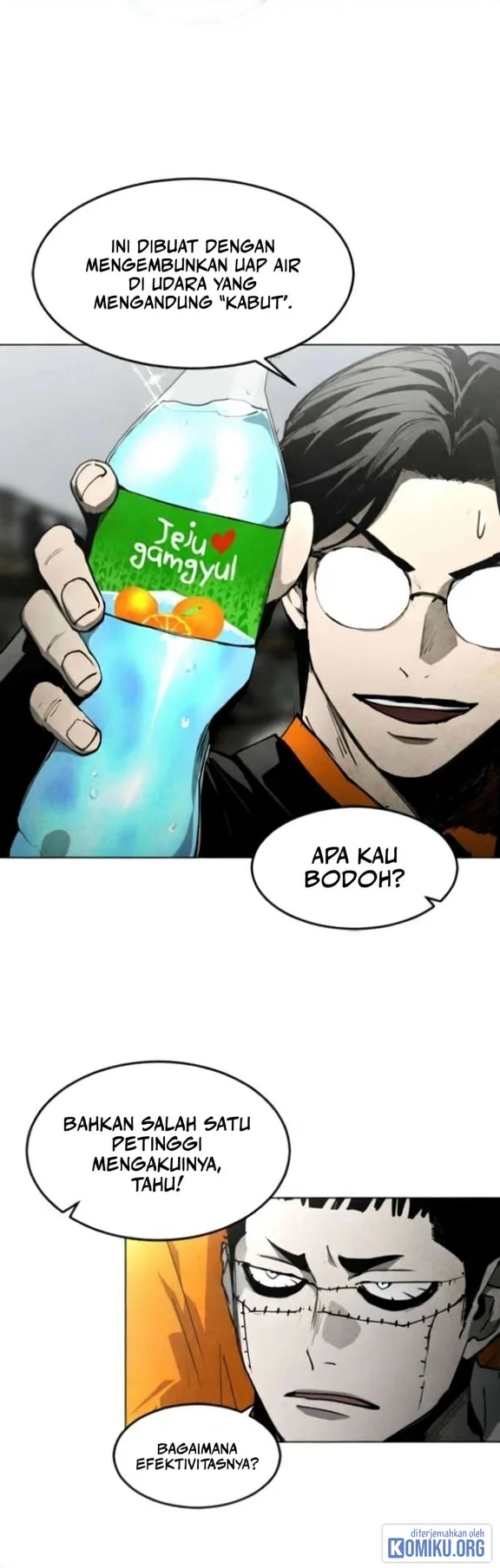 Halaman 30