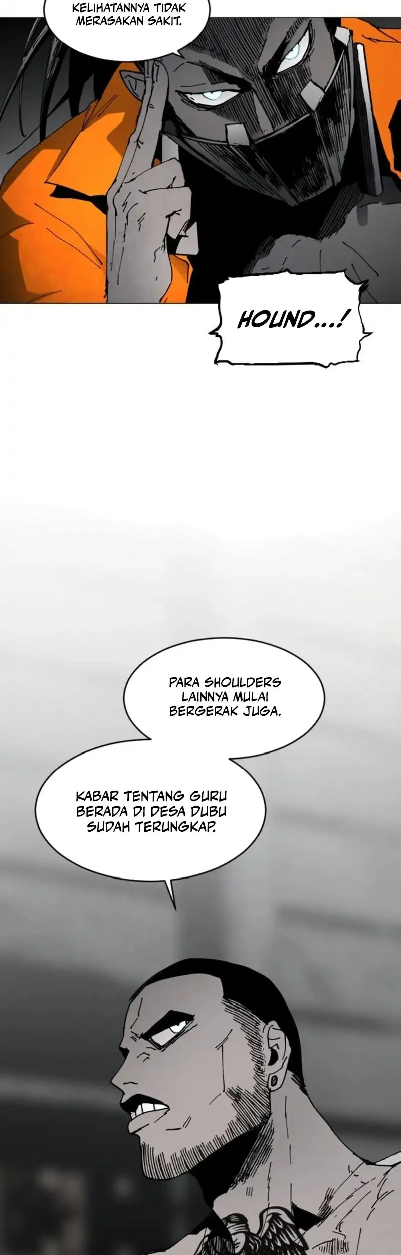 Halaman 91