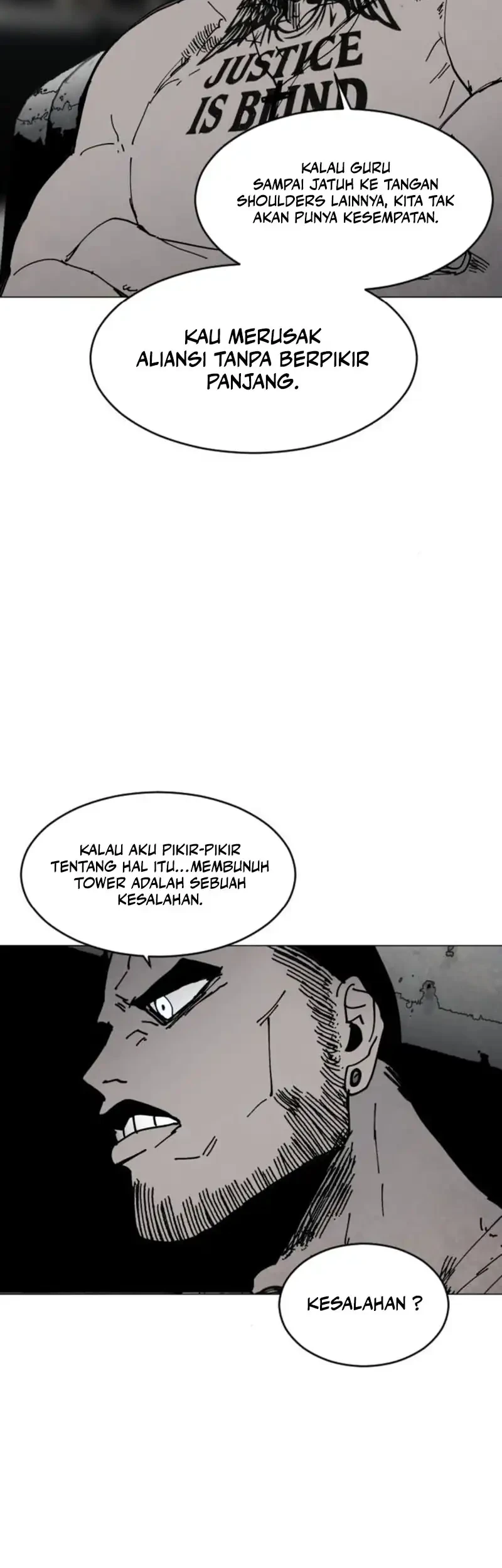 Halaman 92