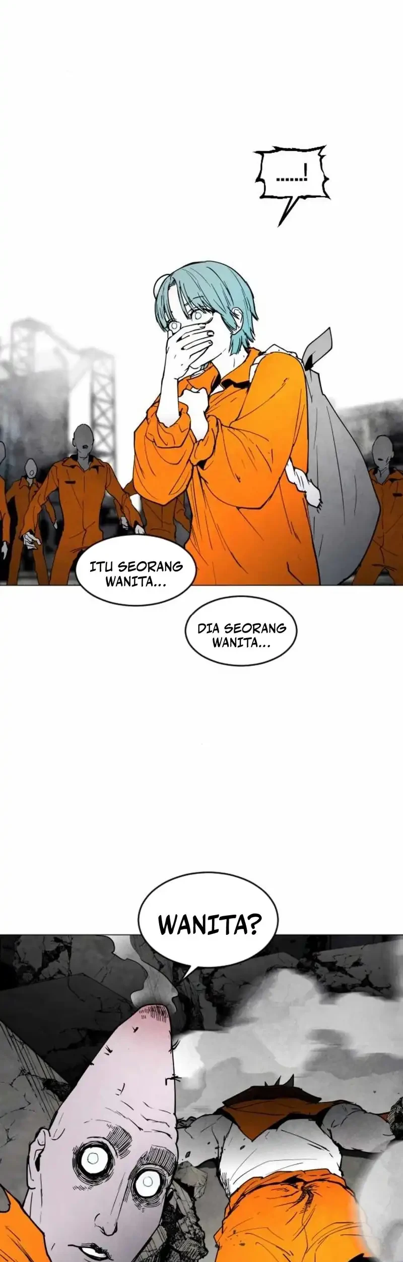 Halaman 98