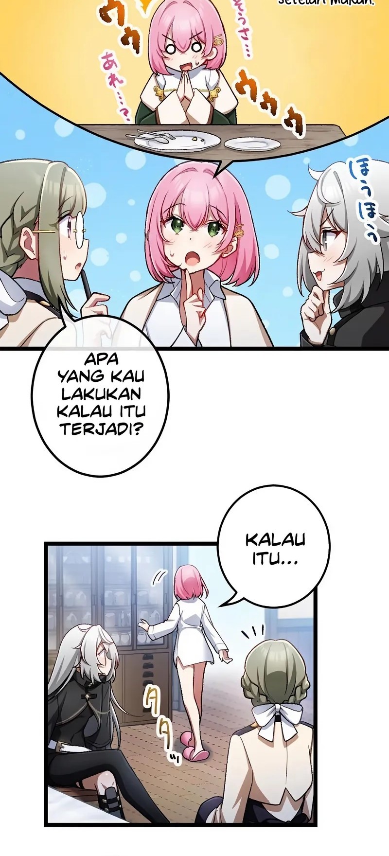 Halaman 163
