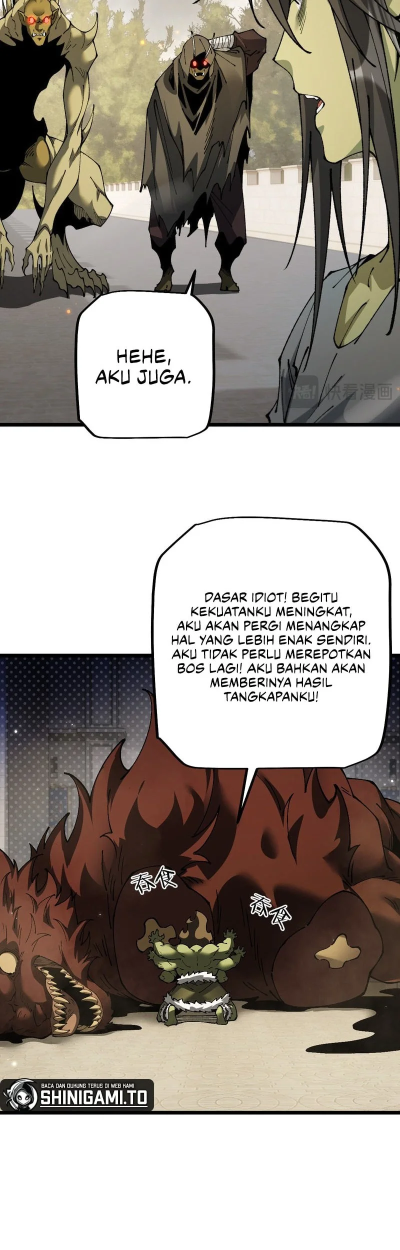 Halaman 18