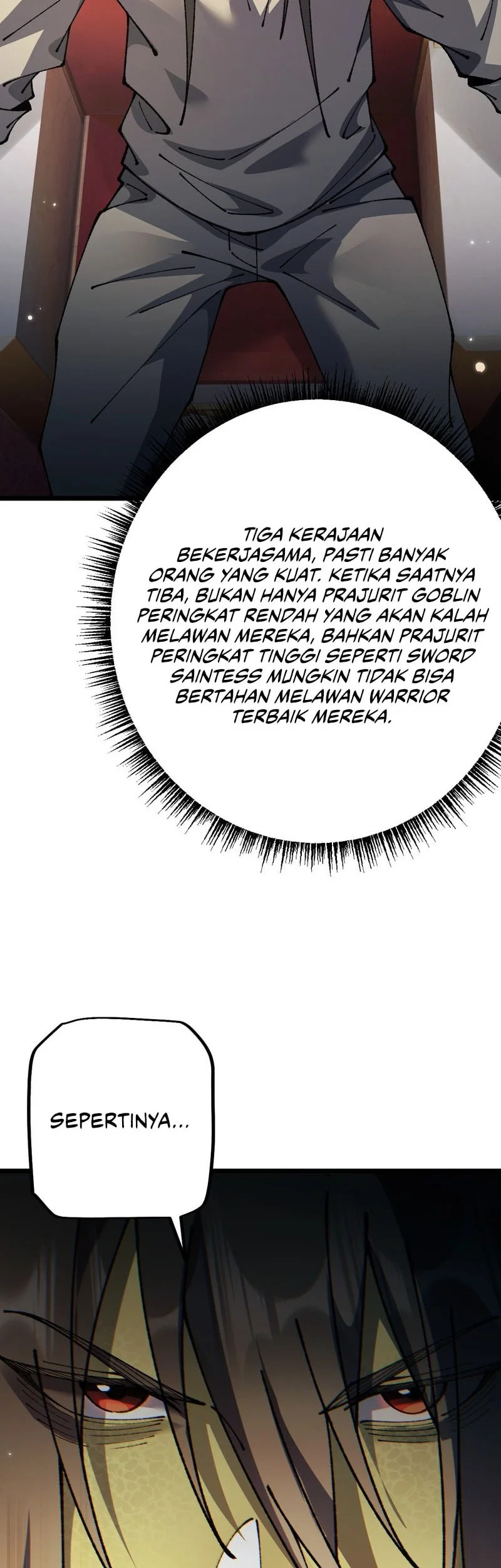 Halaman 87