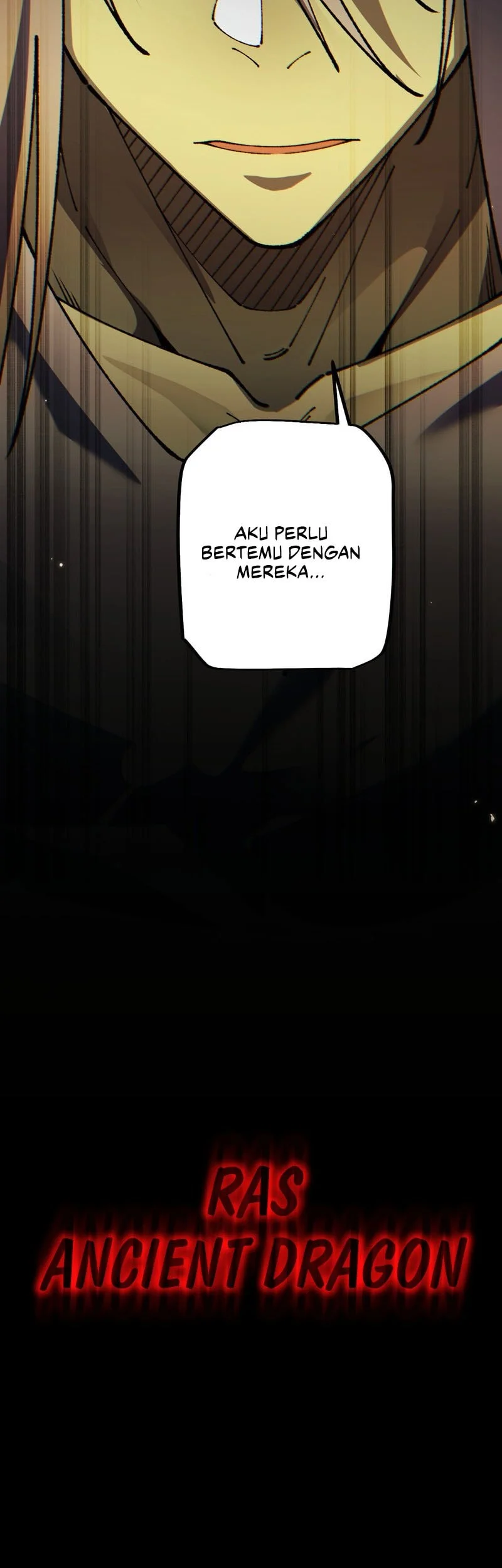 Halaman 88