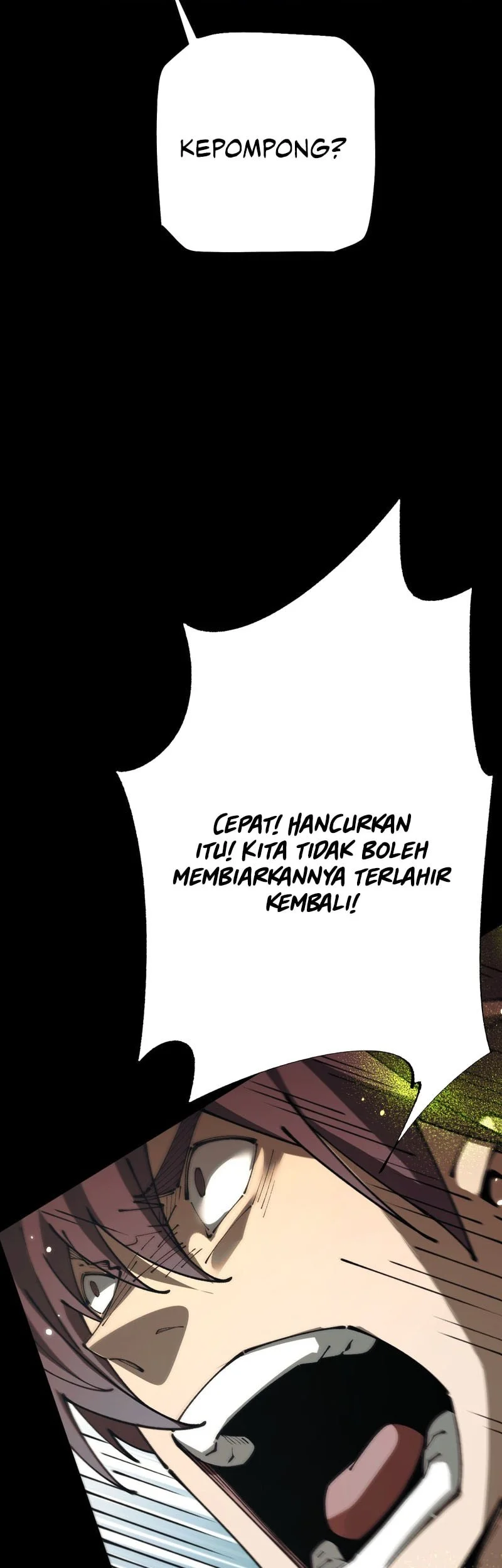 Halaman 101