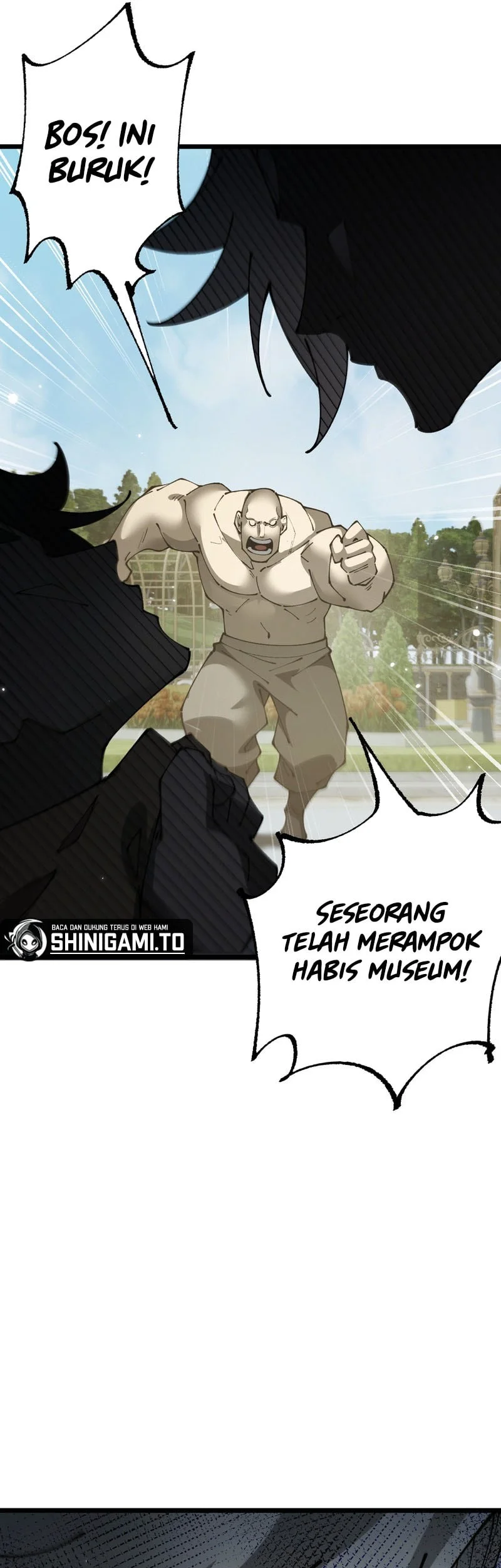 Halaman 73