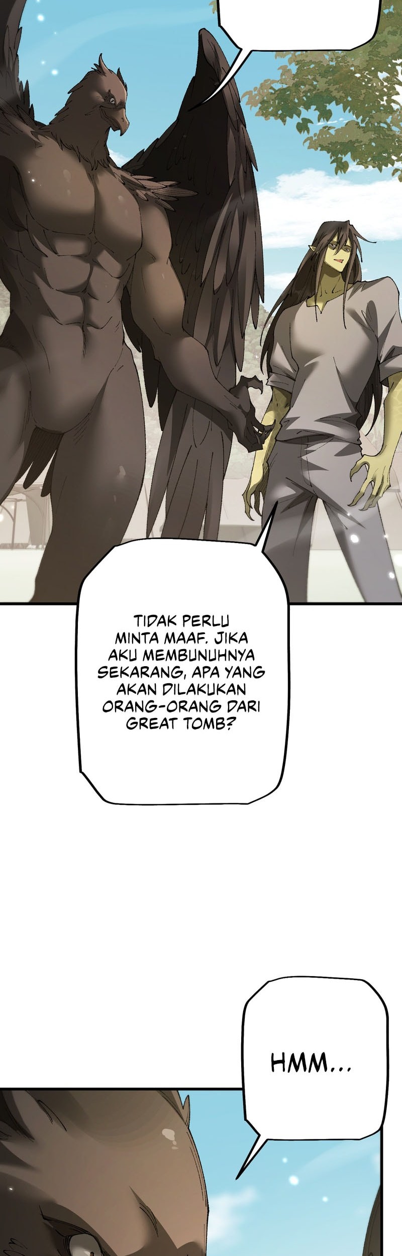 Halaman 61