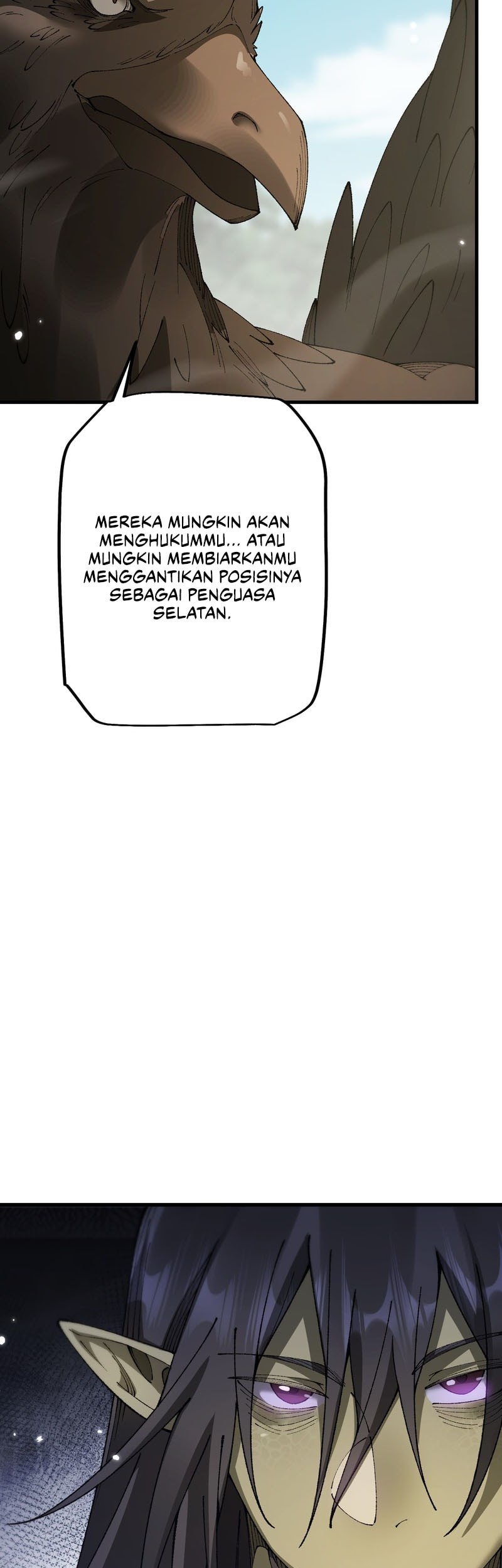 Halaman 62