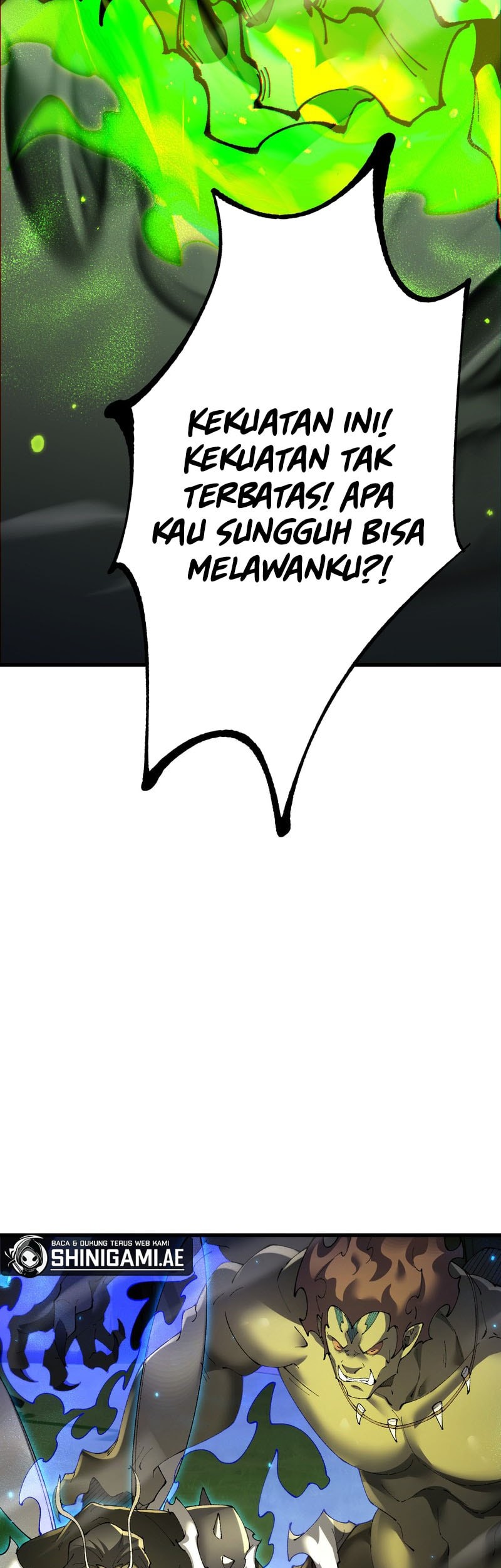Halaman 68