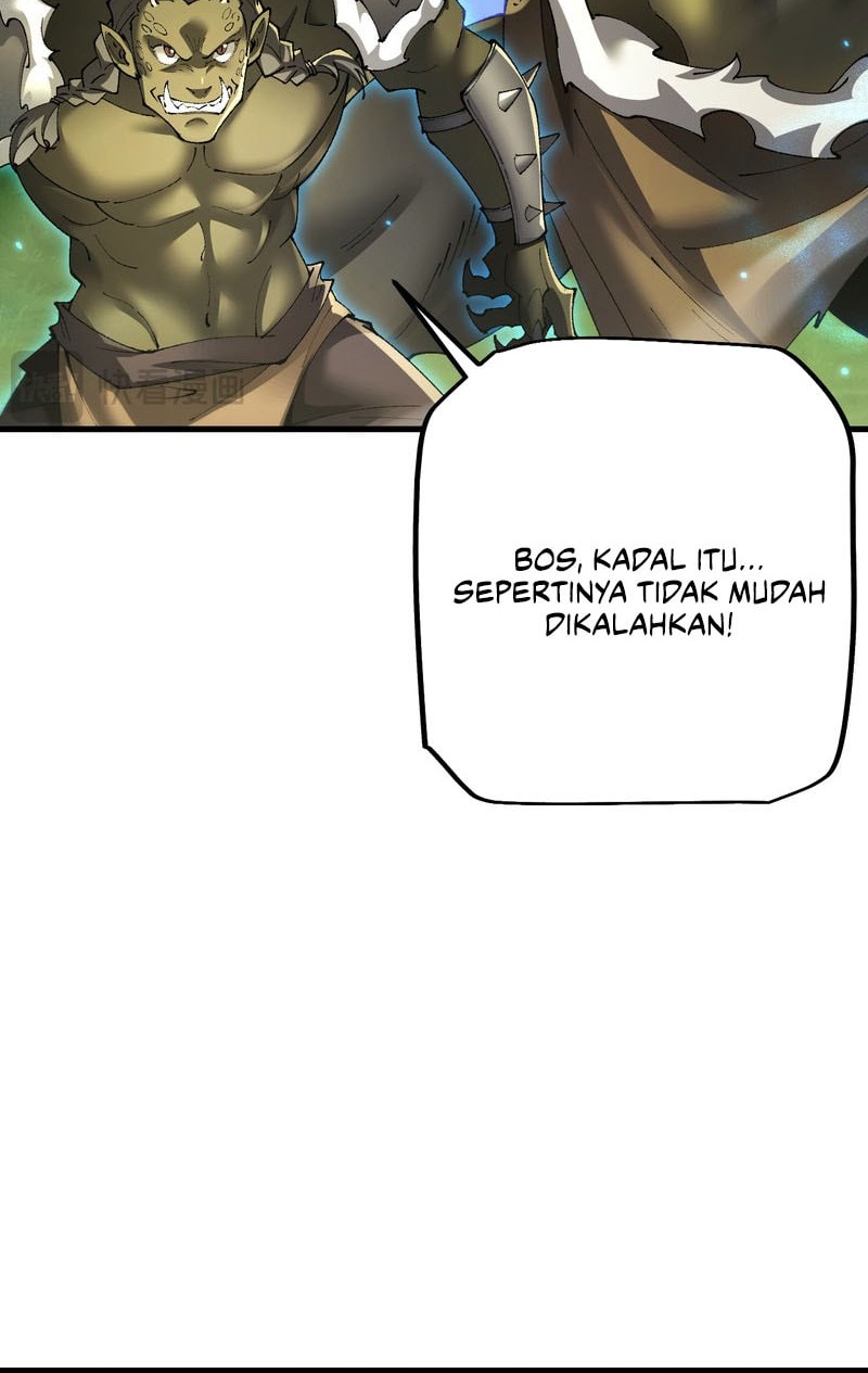 Halaman 69
