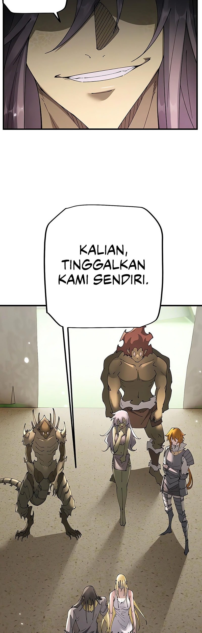 Halaman 58