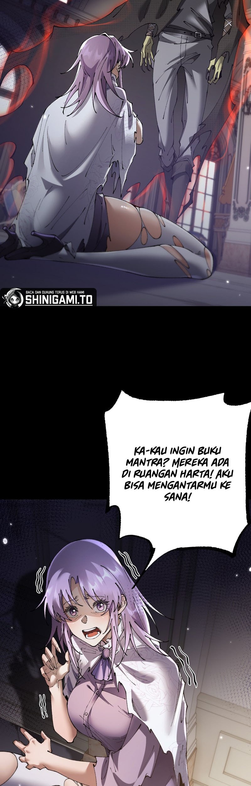 Halaman 61