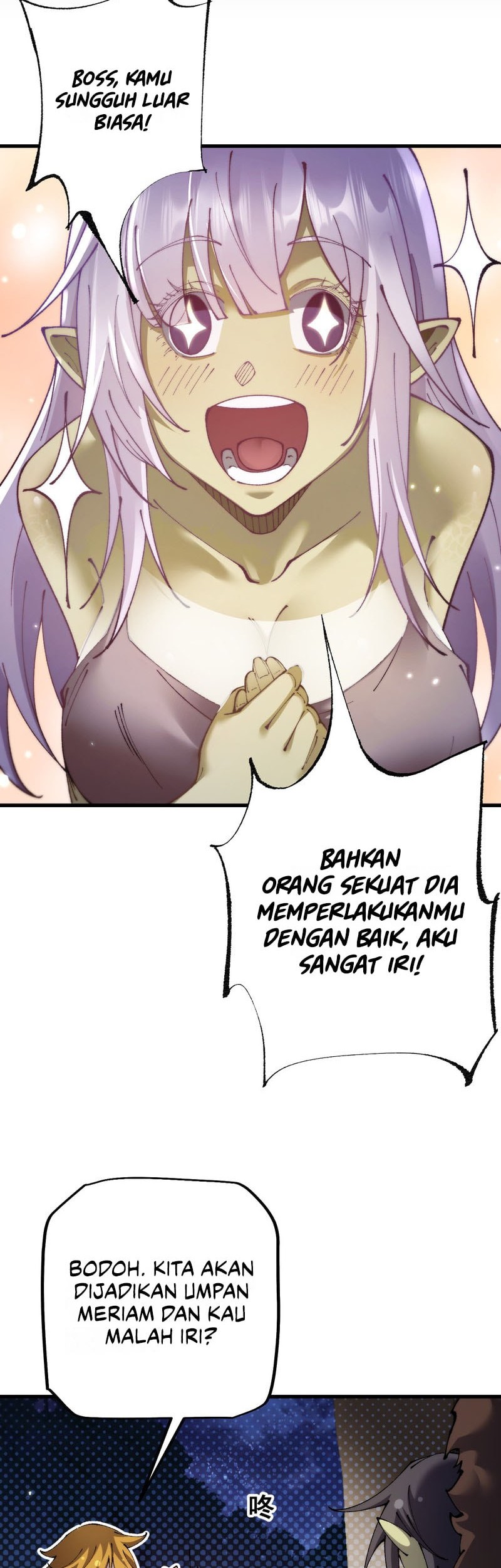 Halaman 117