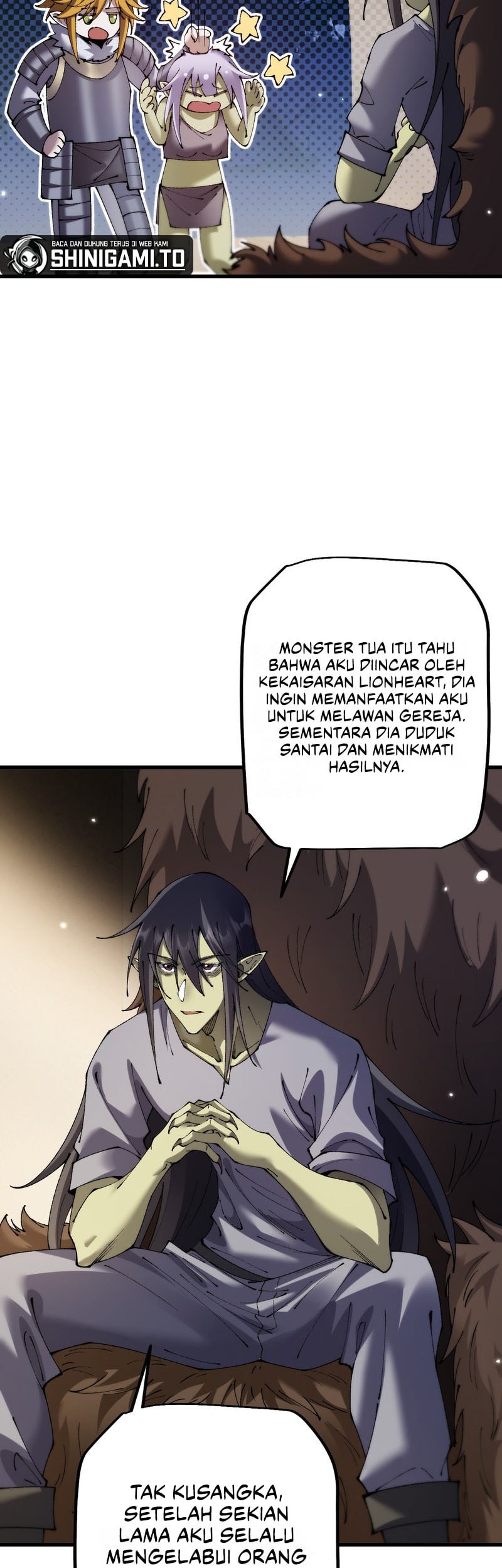 Halaman 118