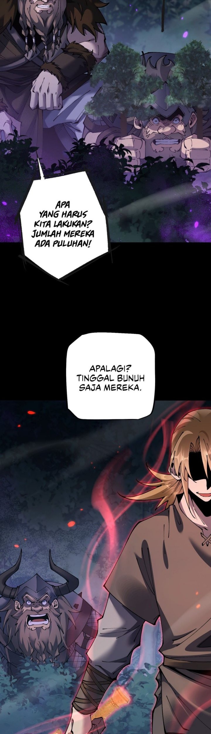 Halaman 54