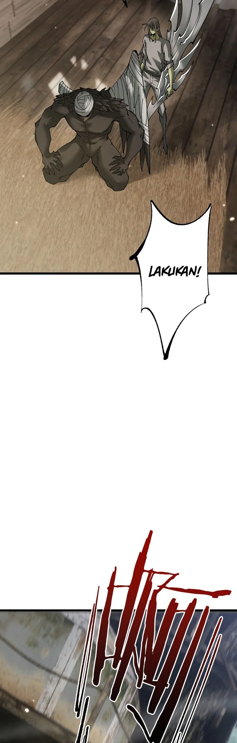 Halaman 184