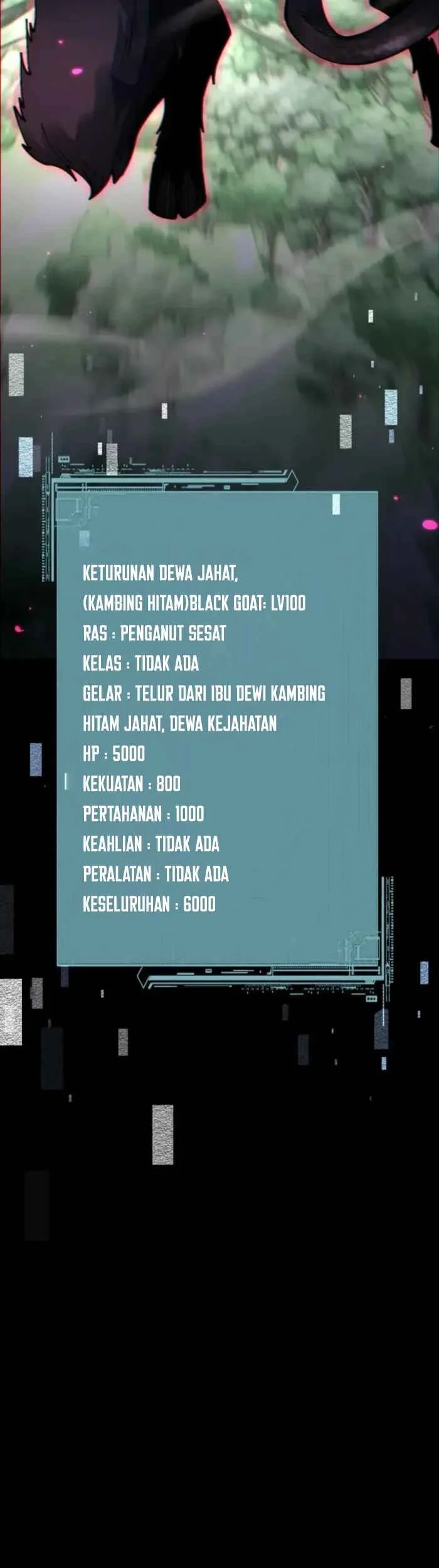 Halaman 127