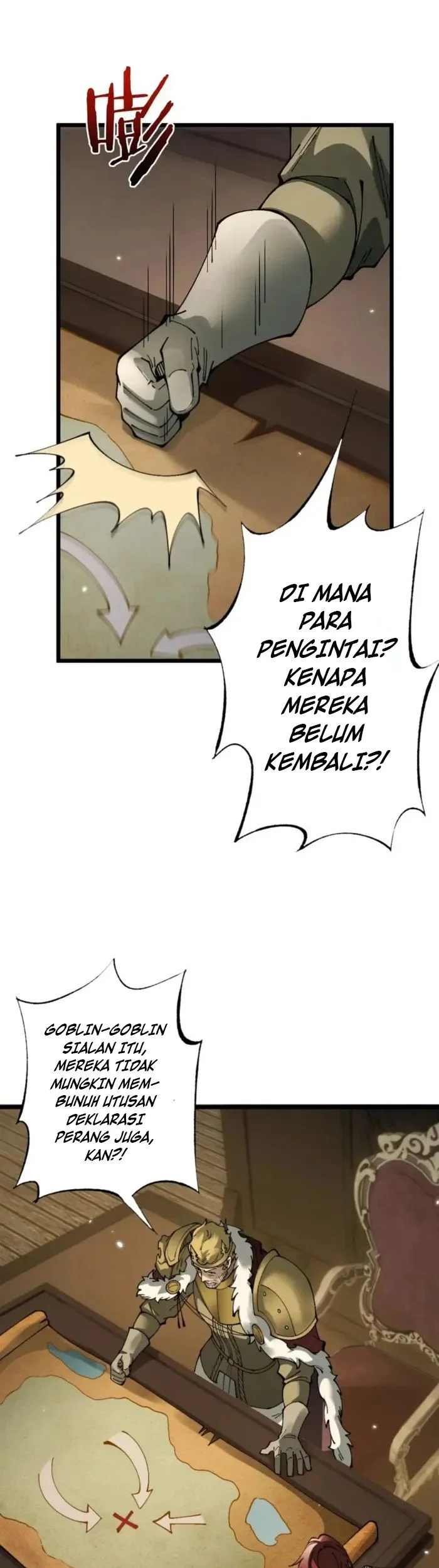 Halaman 57