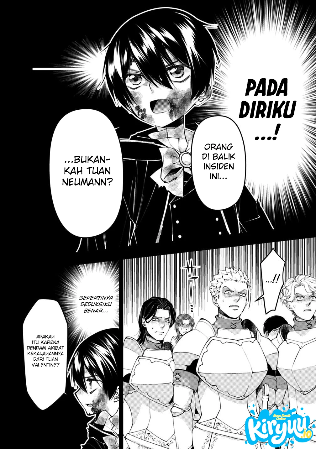 Halaman 33