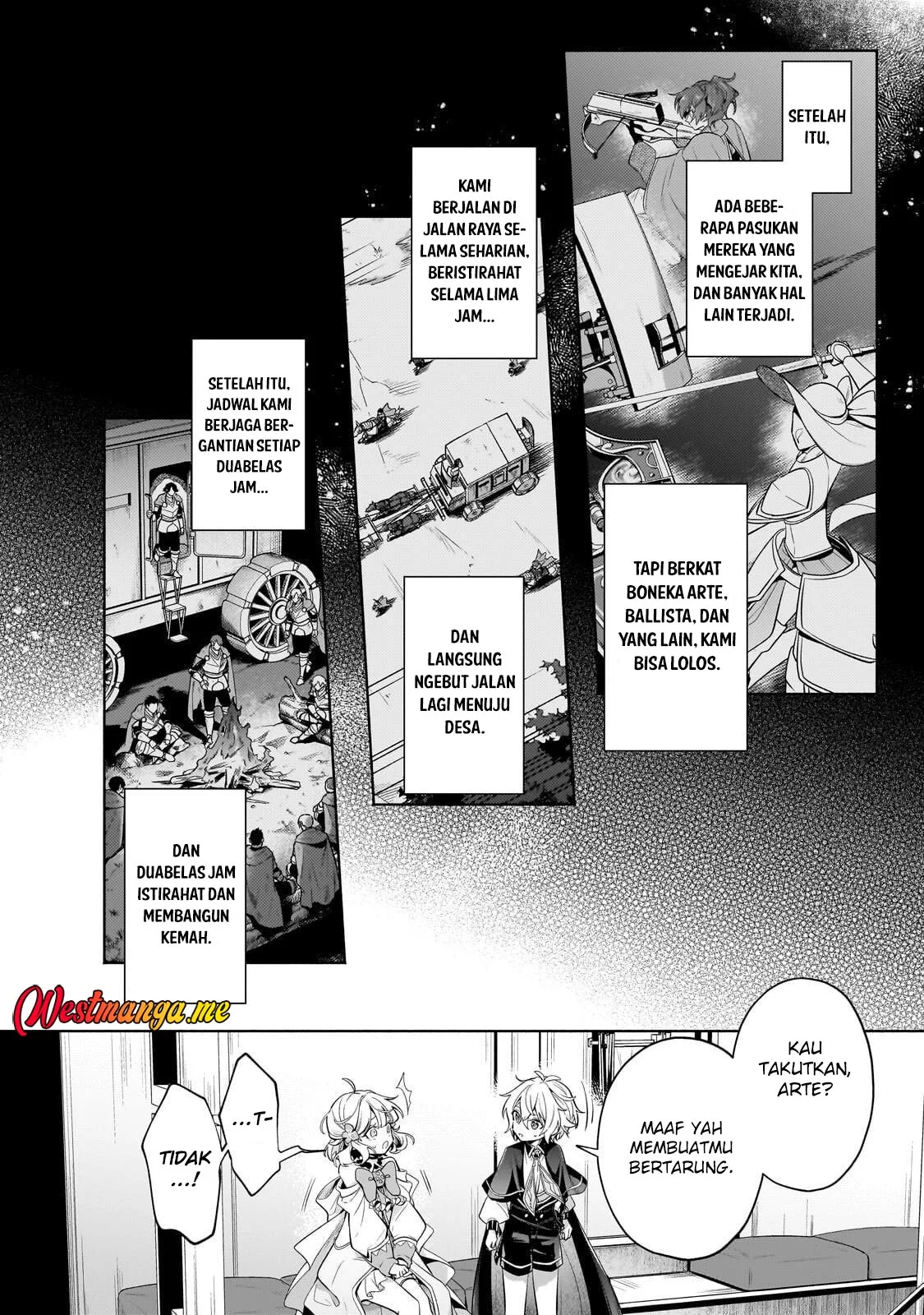Halaman 24