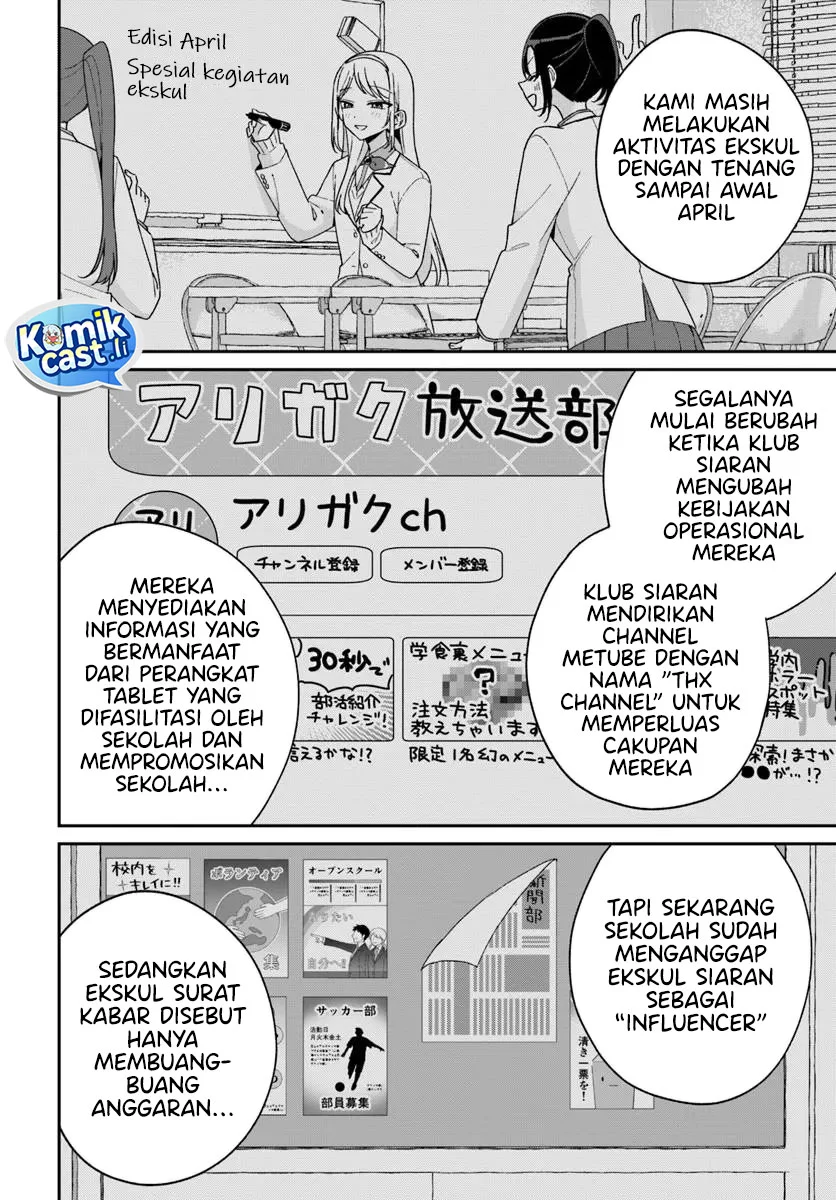 Halaman 60