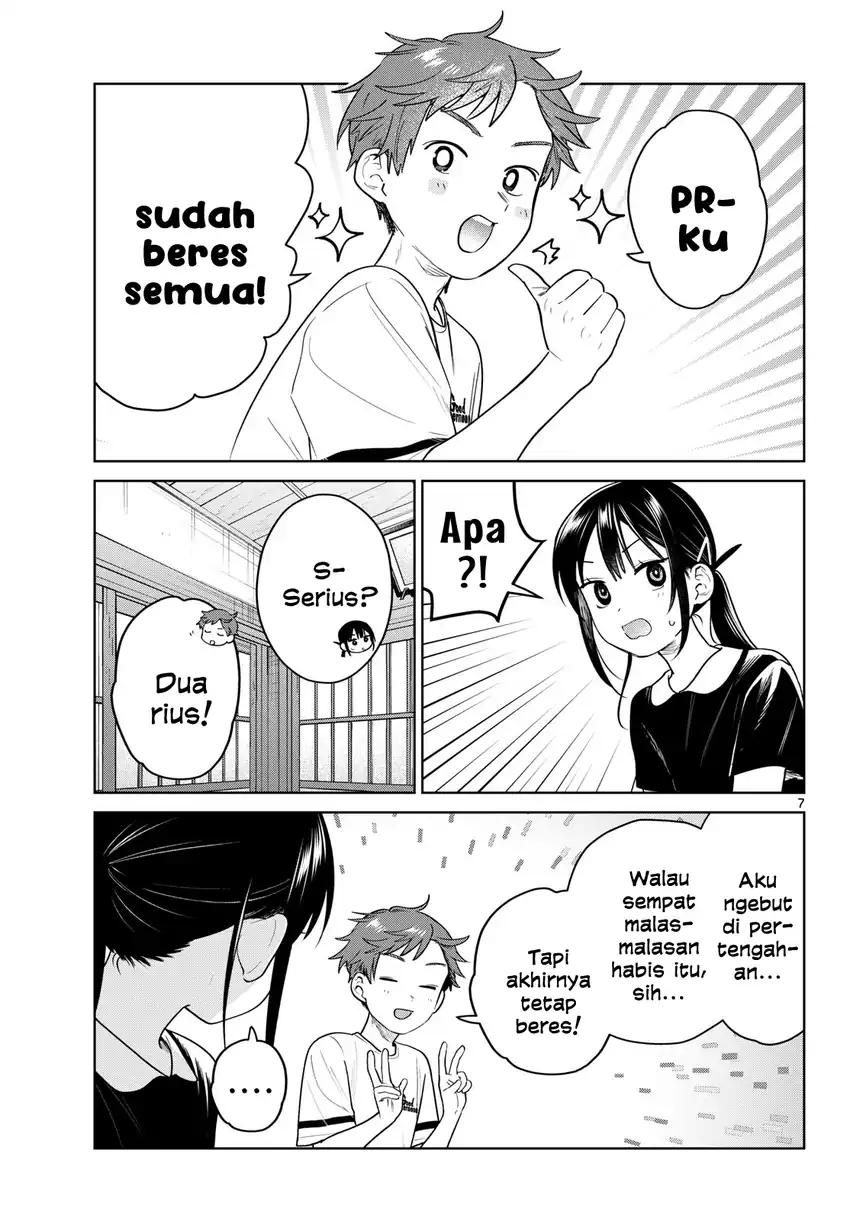 Halaman 33