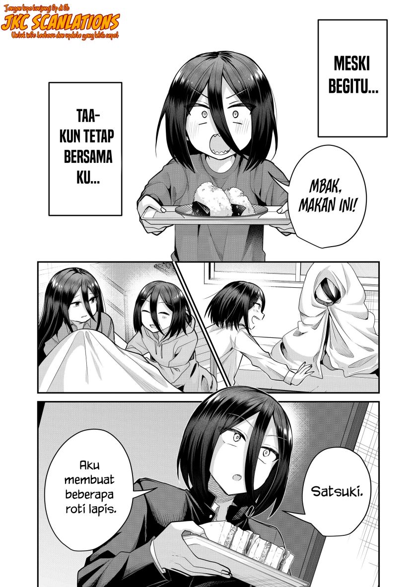 Halaman 477