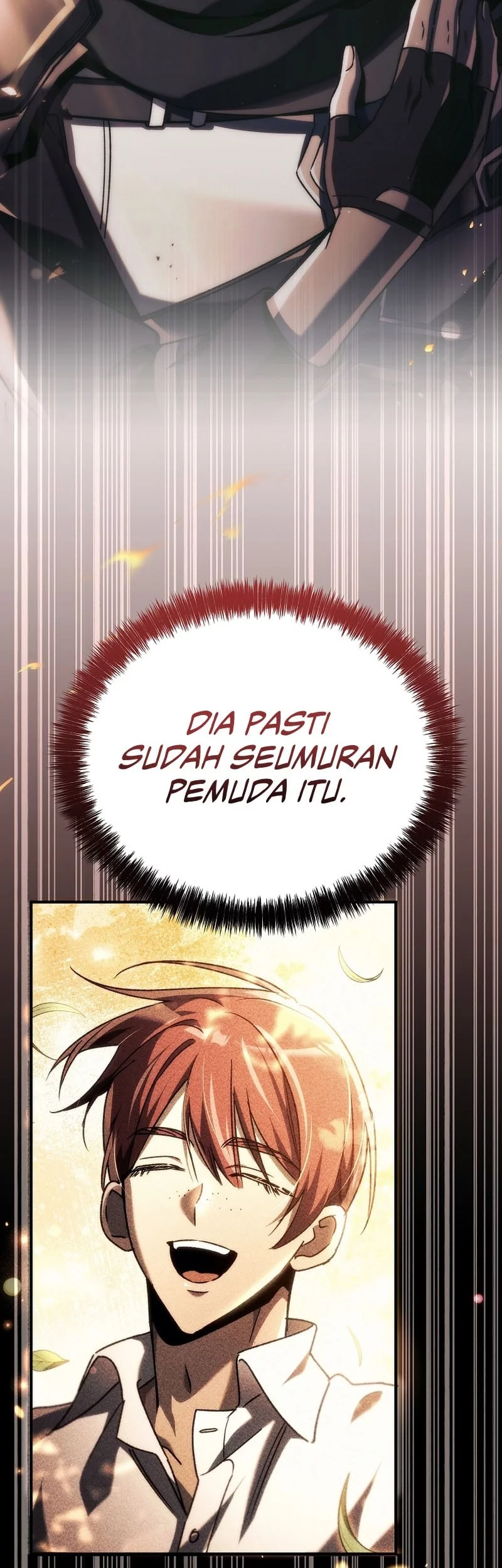 Halaman 31