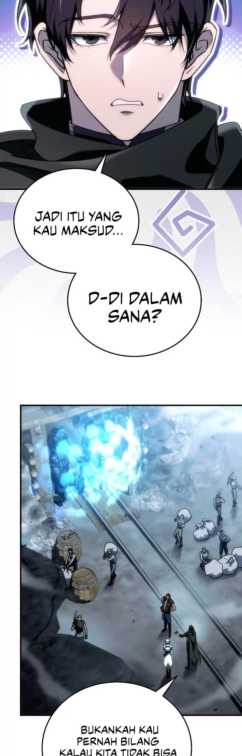 Halaman 201