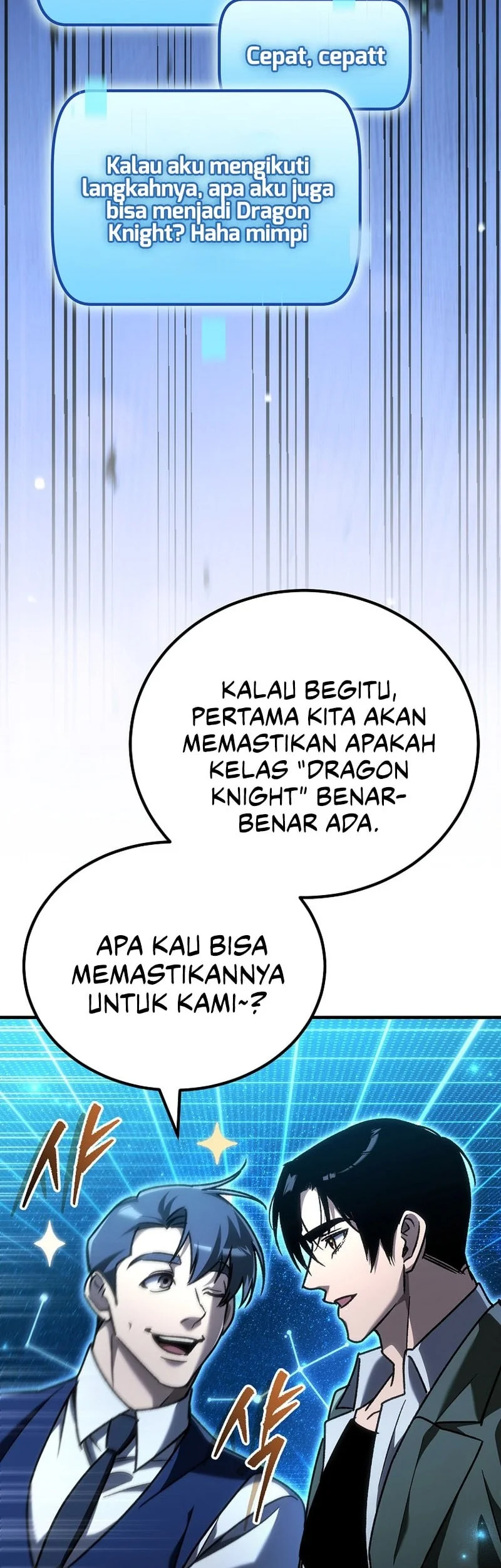 Halaman 151