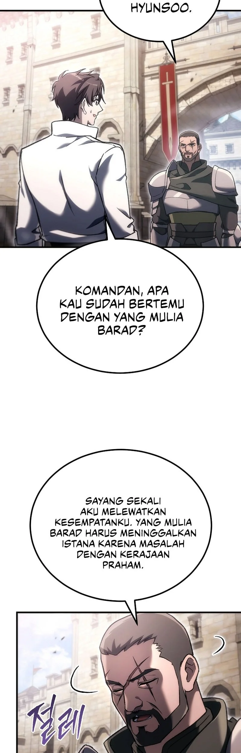 Halaman 236