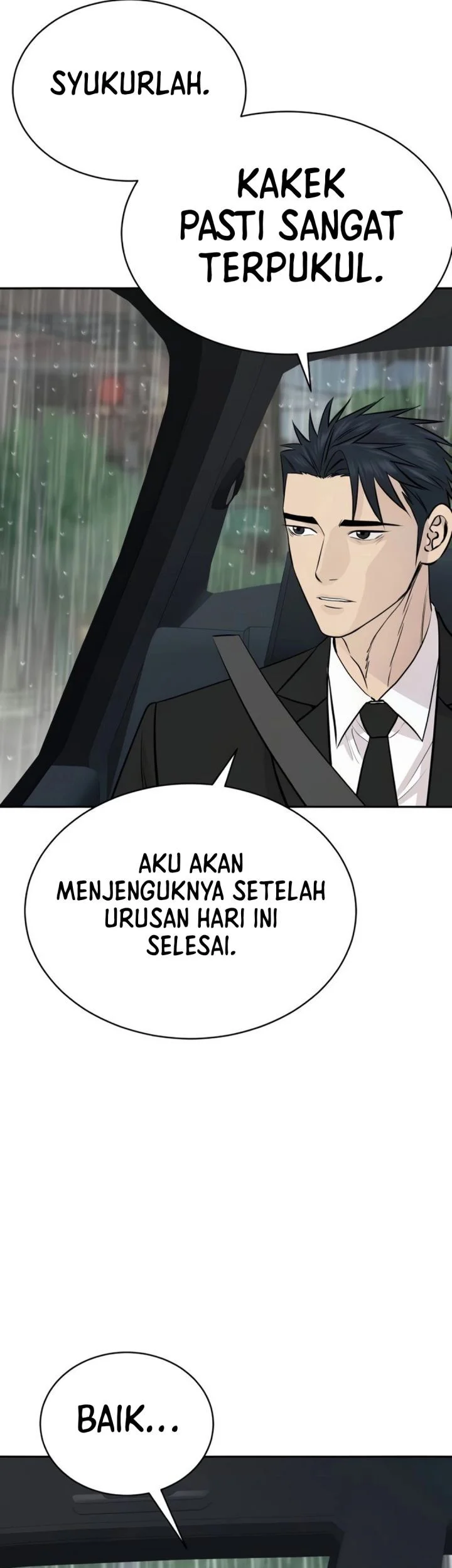 Halaman 106