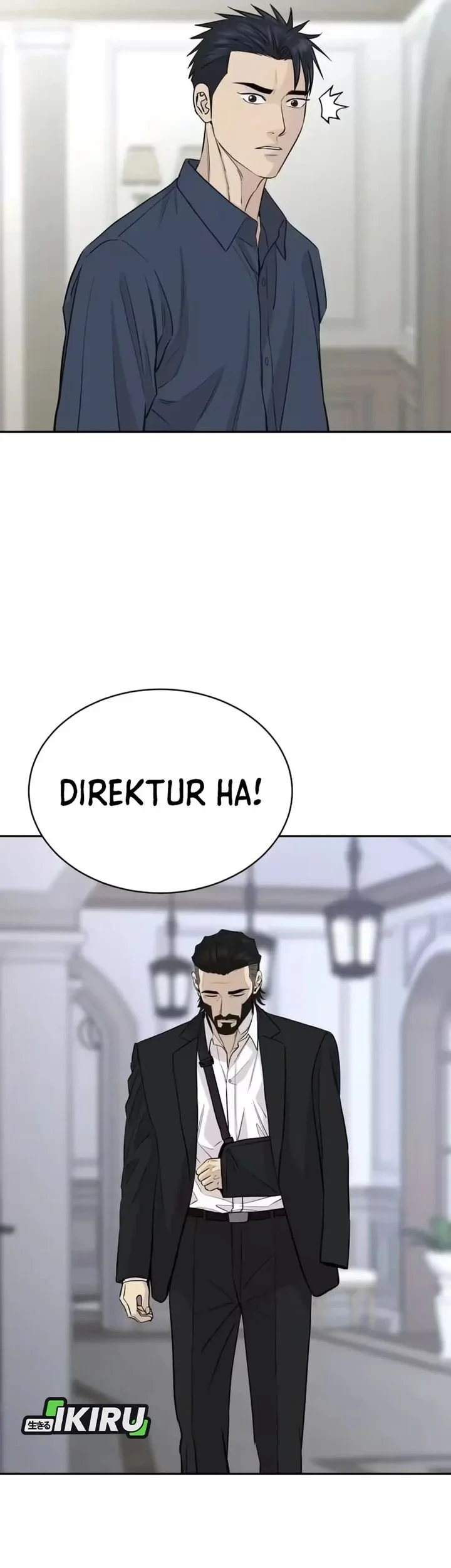 Halaman 110